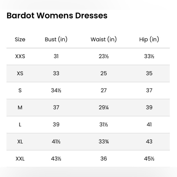 Aliyah Dress in Navy size Medium. NWT - Picture 5 of 13